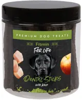 Fitmin For Life Dental Sticks dentální pamlsek pro psy