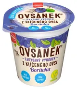 Semix Ovsánek borůvka