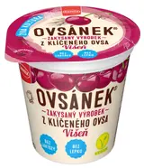 Semix Ovsánek višeň