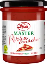 Spak Pizza omáčka