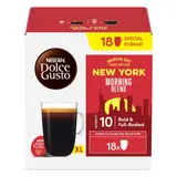 Nescafé Dolce Gusto Grande New York kávové kapsle