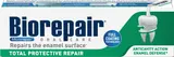 Biorepair Total Protective Repair zubní pasta