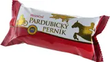 Tradiční pardubický perník