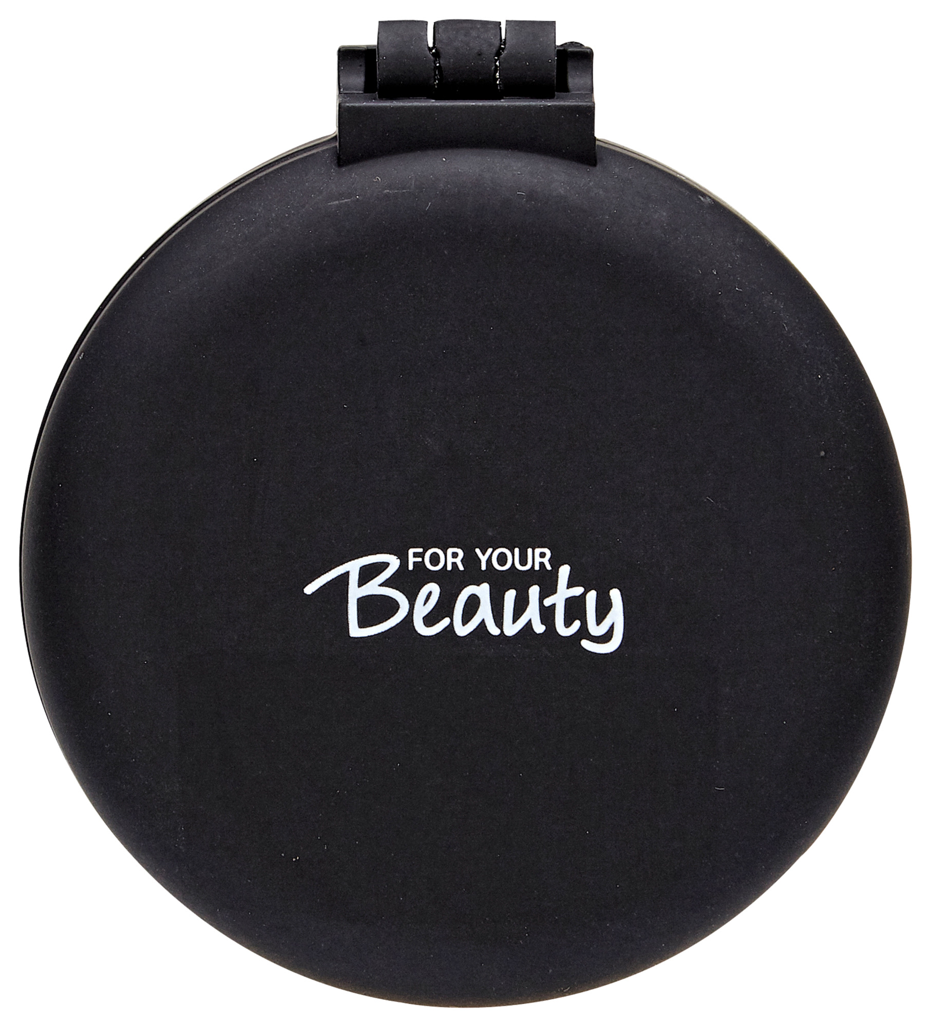 For Your Beauty Cestovní kartáč