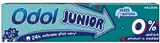 Odol Junior zubní pasta pro děti 6–12 let