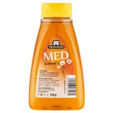 Medokom Med květový luční