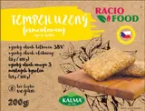 Kalma Tempeh uzený