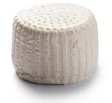 Ricotta