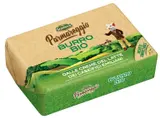 Parmareggio BIO Burro máslo