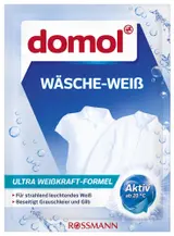 Domol Prostředek na bělení prádla