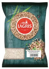 Lagris Rýže jasmínová