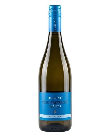 Rossini Frizzante Bianco