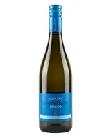 Rossini Frizzante Bianco
