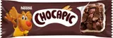 Nestlé Chocapic cereální tyčinka