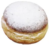 Merhautovo pekařství Kobliha meruňková