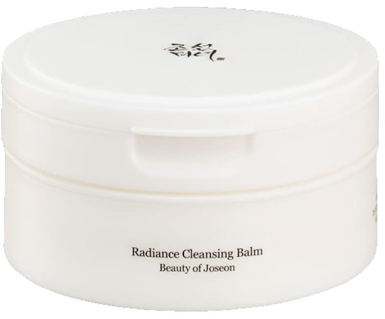 Beauty of Joseon Radiance Cleansing Balm odličovací a čistící balzám na pleť