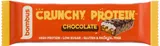 Bombus Crunchy Chocolate proteinová tyčinka