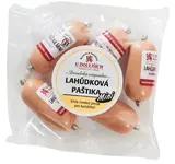 U Dolejších Lahůdková paštika mini