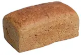 Jizerské pekárny Žitný chléb kvasový