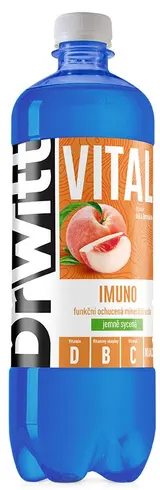 DrWitt Vital Imuno