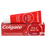 Colgate Max White One bělící zubní pasta