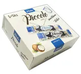 Pinko Piccolo smetana a kokos nanuky multipack (10×50 ml)