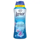 Lenor Spring Awakening perličky do praní