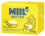 Miil Máslo 82%