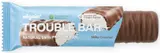 Vilgain Trouble Protein Bar s mléčnou čokoládou a kokosem