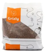 Grizly Quinoa červená