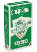 Campanini Riso Per Risotti