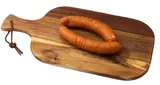 Davelské libové párky