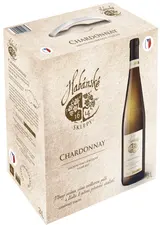 Habánské sklepy Chardonnay Bag in Box