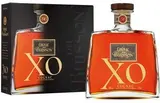 Domaine du Buisson XO cognac 40% obj., dárkové balení