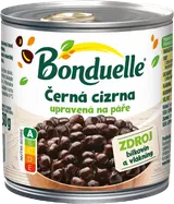 Bonduelle Černá cizrna