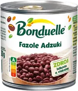 Bonduelle Fazole Adzuki