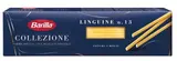 Barilla pasta Linguine