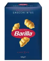 Barilla pasta Gnocchi