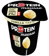 Zott Protein mousse vanilka