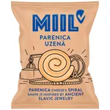 Miil Parenica uzená