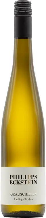 Philipps-Eckstein Riesling Grauschiefer 2023