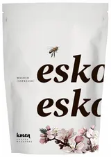 Kmen Esko esko espresso zrnková káva