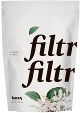 Kmen Filtr filtr zrnková káva