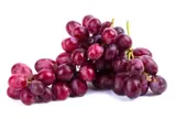 Kunratická stodola – Hrozny růžové bezpeckové volně (odr. Sweet celebration), střapec