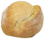 La Chleberia Chléb pšeničný kváskový