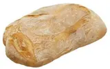 La Chleberia Chléb ciabatta