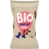 Yutto BIO Rozinky