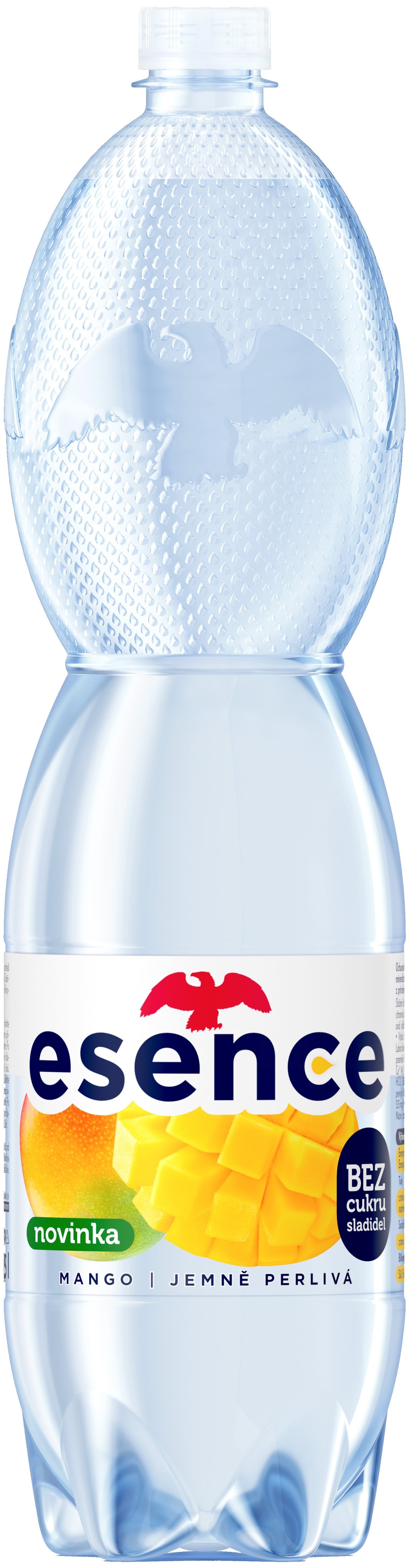 Mattoni Esence Mango