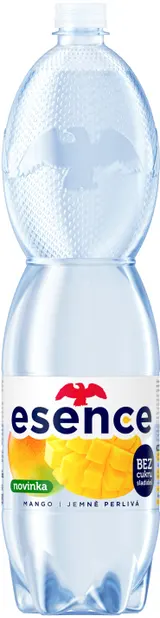 Mattoni Esence Mango