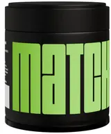 The Miners Matcha Asahi